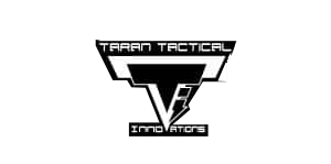 Taran Tactical