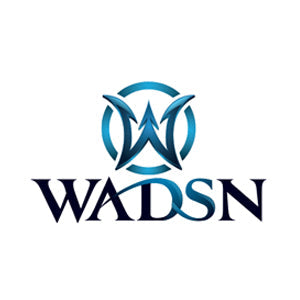 WADSN
