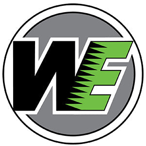 WE