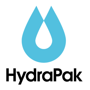 Hydrapak