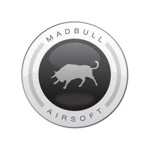 Madbull