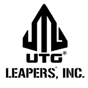 Leapers