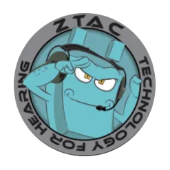 Z-Tactical