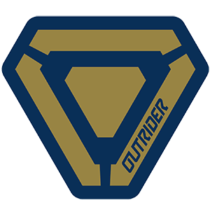 Outrider Tactical