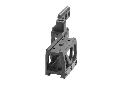 Vector Optics Scrapper RD Paragon Magnifier Mount