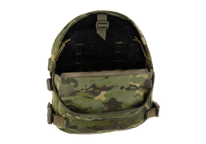 Templar's Gear Flat Pack H1 Small