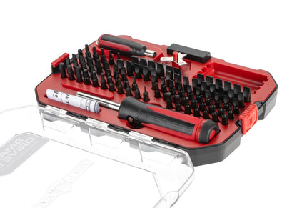 Real Avid Smart Drive 90