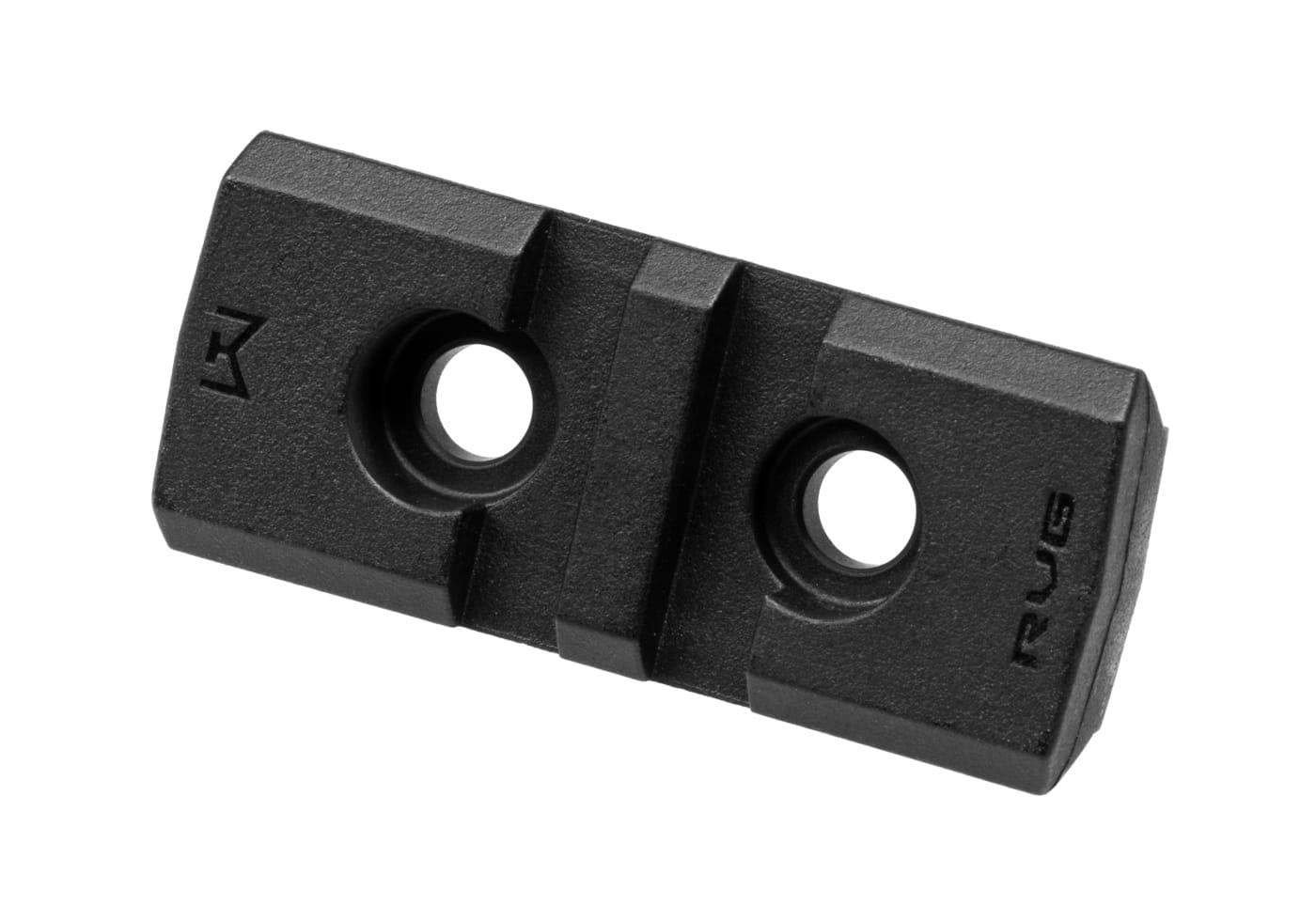Magpul RVG M-LOK Adapter Rail Black