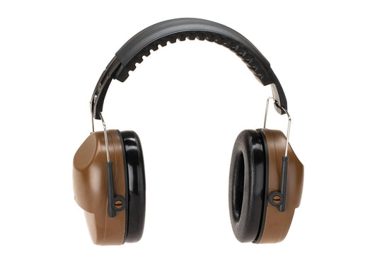 Earmor MaxDefense M06A Coyote