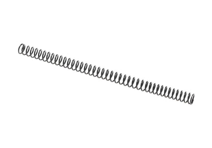 PDI VSR-10 Upgrade Spring 450fps