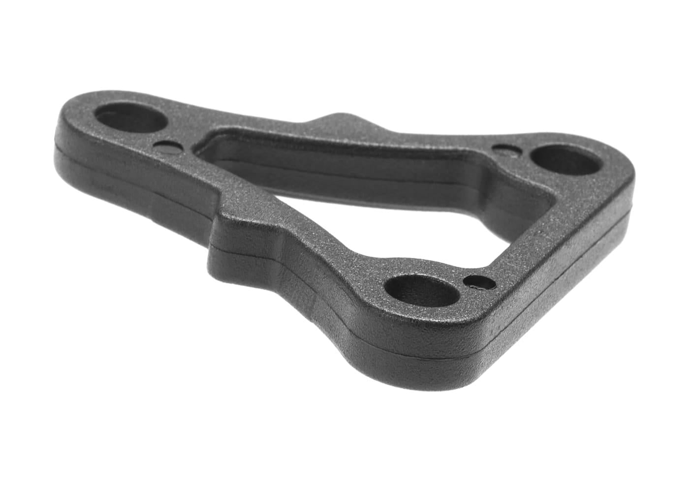 Blackhawk Tactical Holster Spacer Kit Black