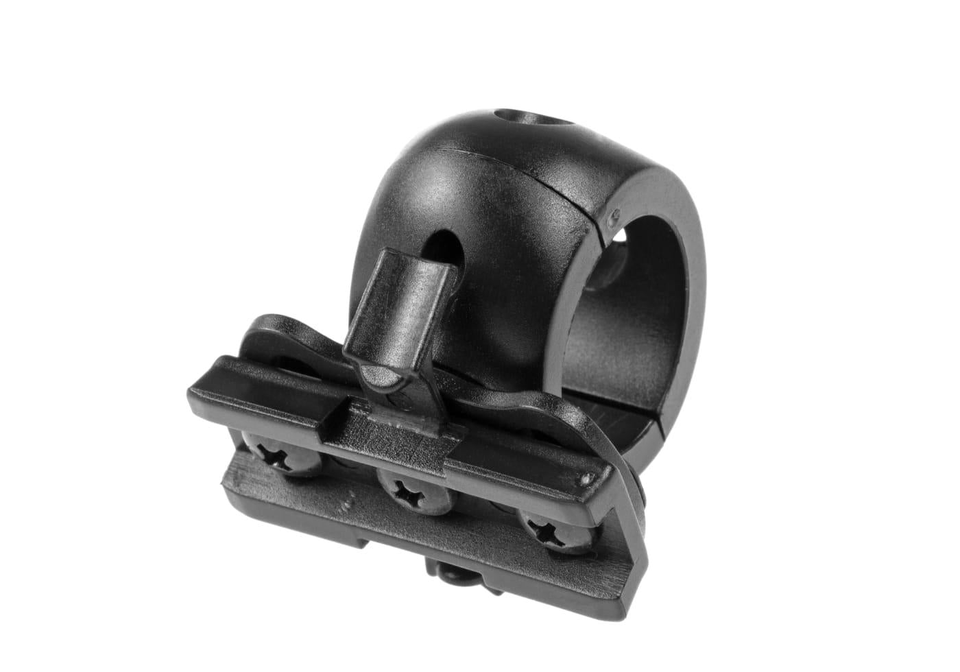FMA Single Helmet Clamp 1 Inch