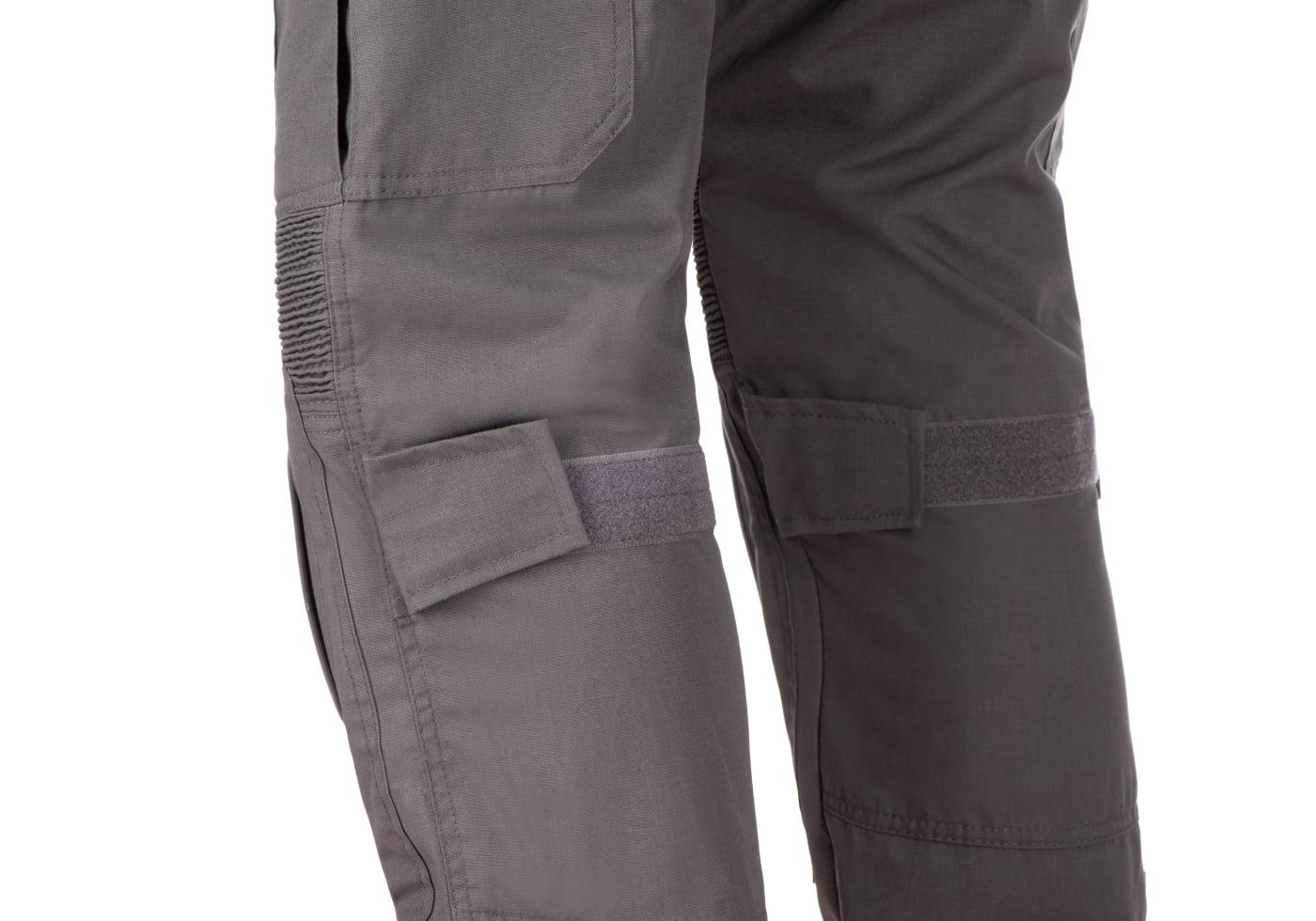 Invader Gear Mk.II Predator Combat Pant Wolf Grey