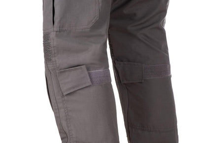 Invader Gear Mk.II Predator Combat Pant Wolf Grey