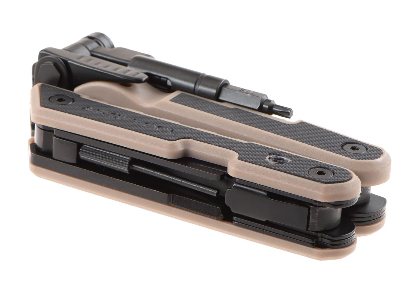 Real Avid AR-15 Tool