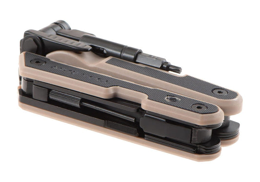 Real Avid AR-15 Tool