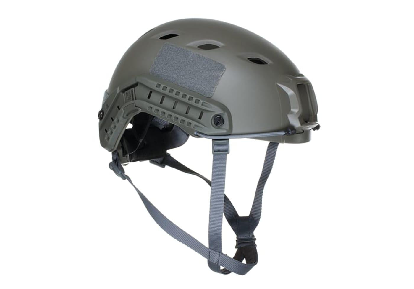 Emerson FAST Helmet BJ Replica