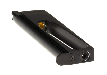WE Magazine M1911 Co2 15rds