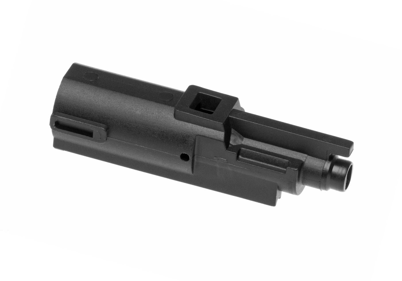 KJW KP-09 Part No. 32 Nozzle