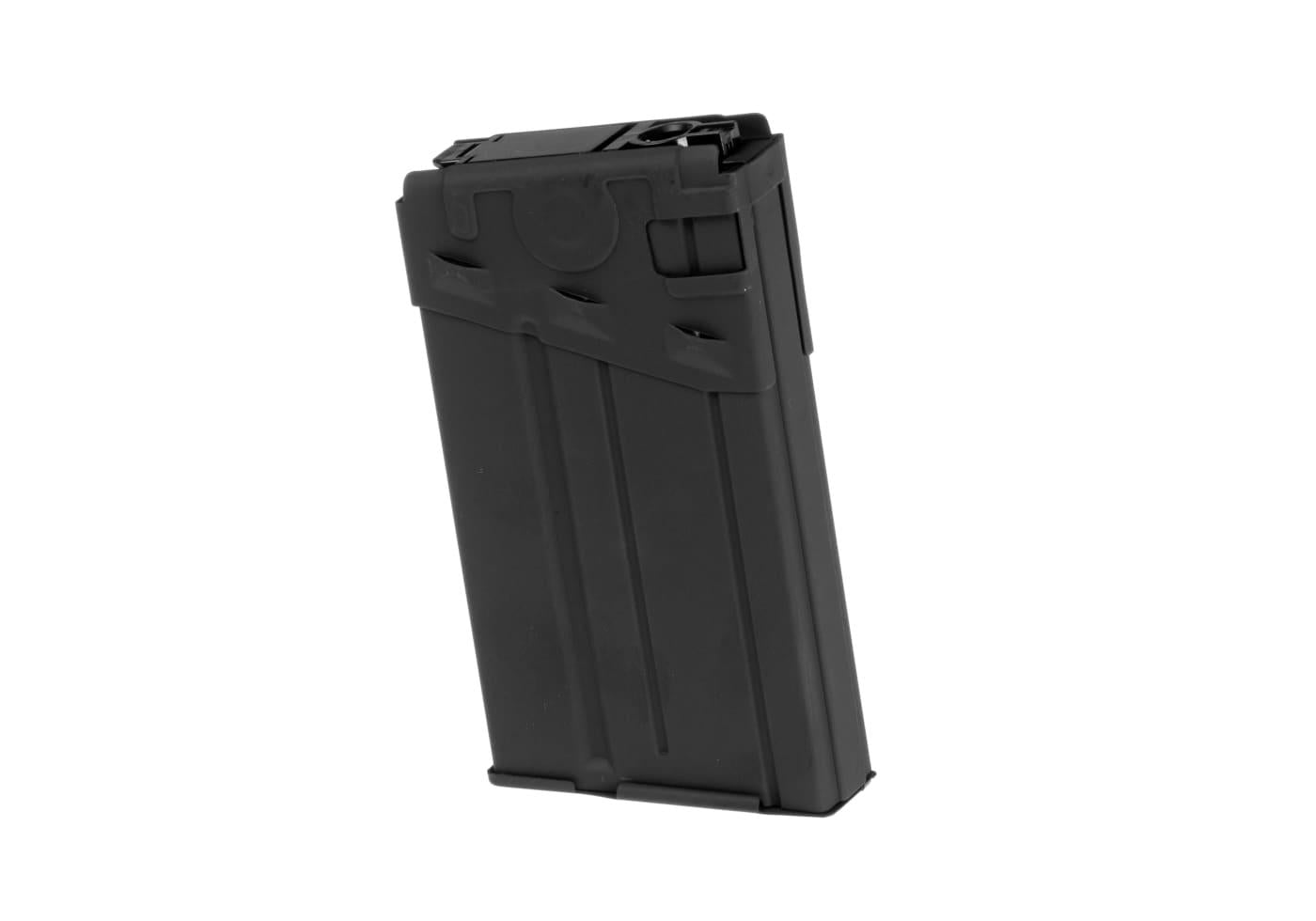 Tokyo Marui Magazine G3 Hicap 500rds