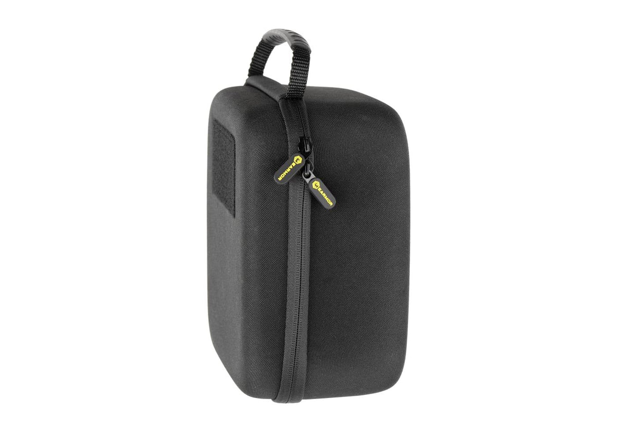 Earmor Hard Storage Travel Case For Earmuffs