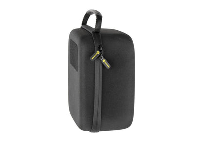 Earmor Hard Storage Travel Case For Earmuffs