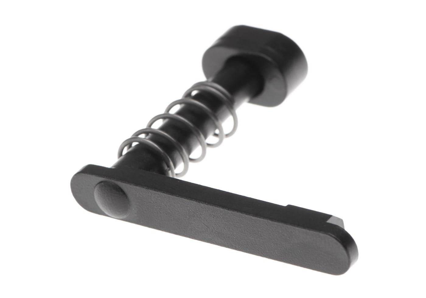 G&G GC16 Series Mag Catch