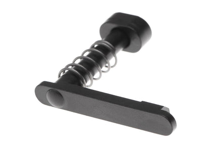G&G GC16 Series Mag Catch