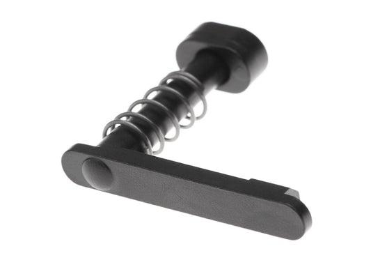 G&G GC16 Series Mag Catch