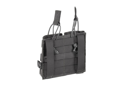 Invader Gear 5.56 Double Direct Action Mag Pouch