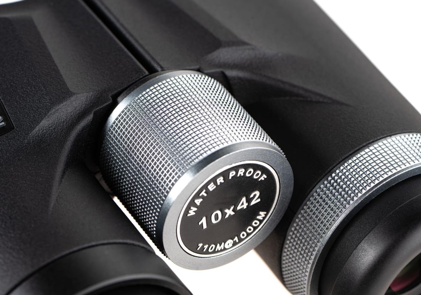 Vector Optics Paragon 10x42 Binoculars