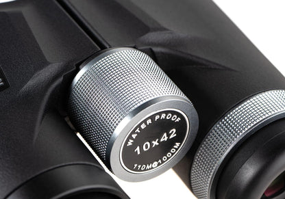 Vector Optics Paragon 10x42 Binoculars