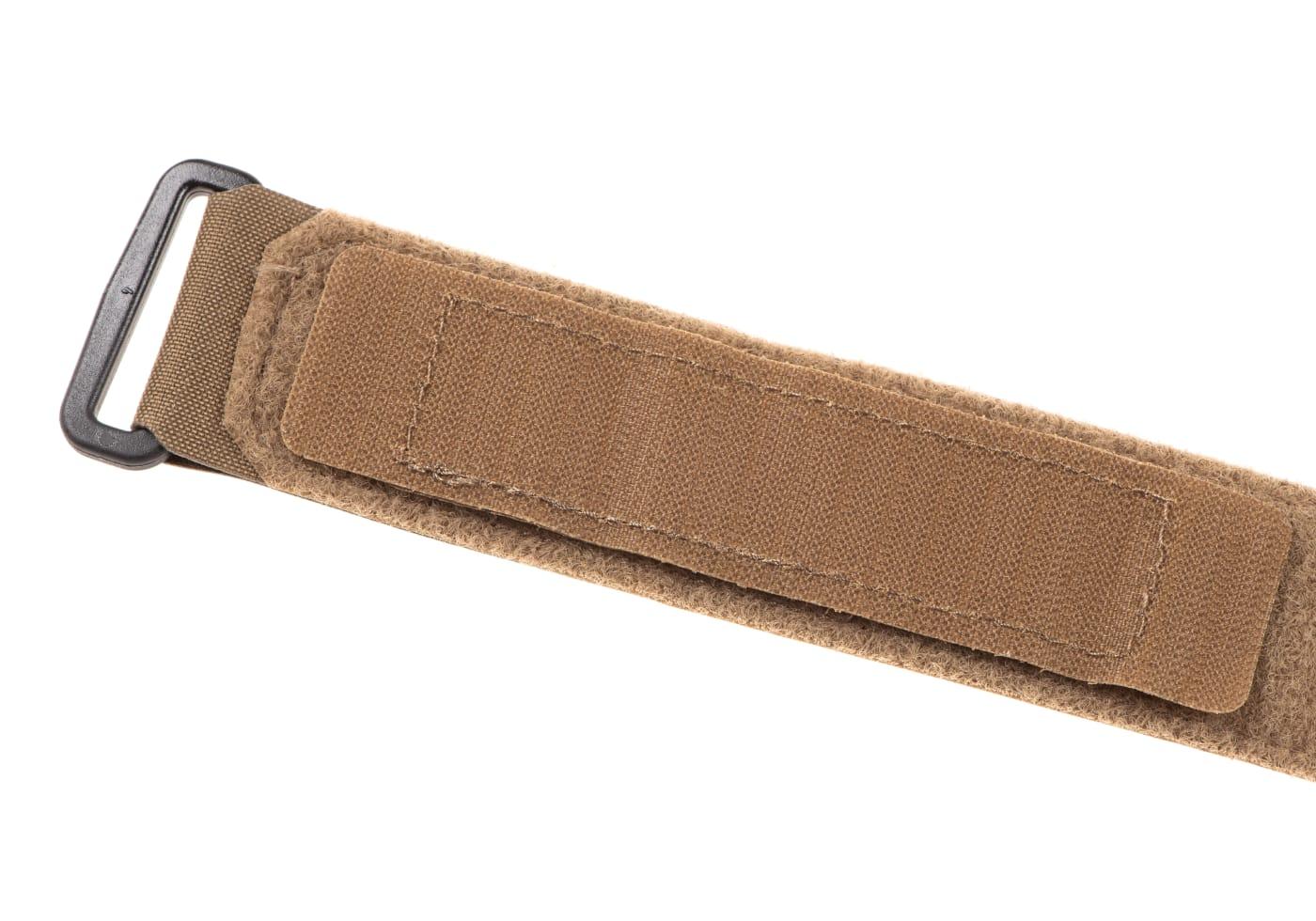 Templar's Gear PT5 Low Profile Belt Set Multicam