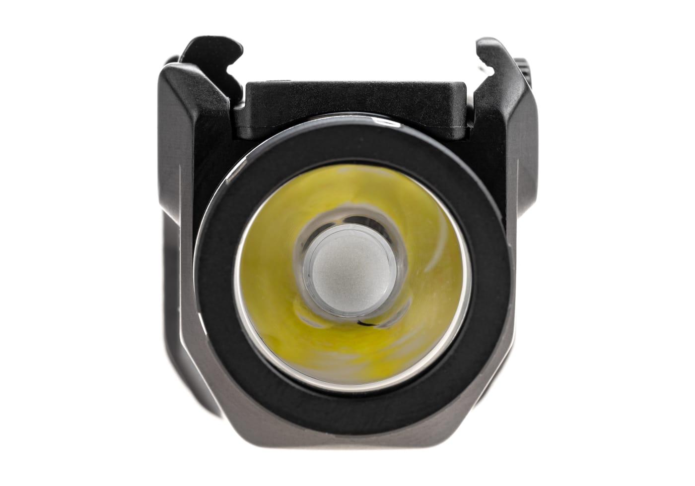Streamlight TLR-7 X USB Gun Light Black