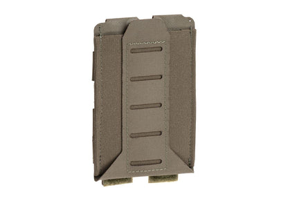 Blue Force Gear Stackable Ten-Speed M4 One Mag Pouch