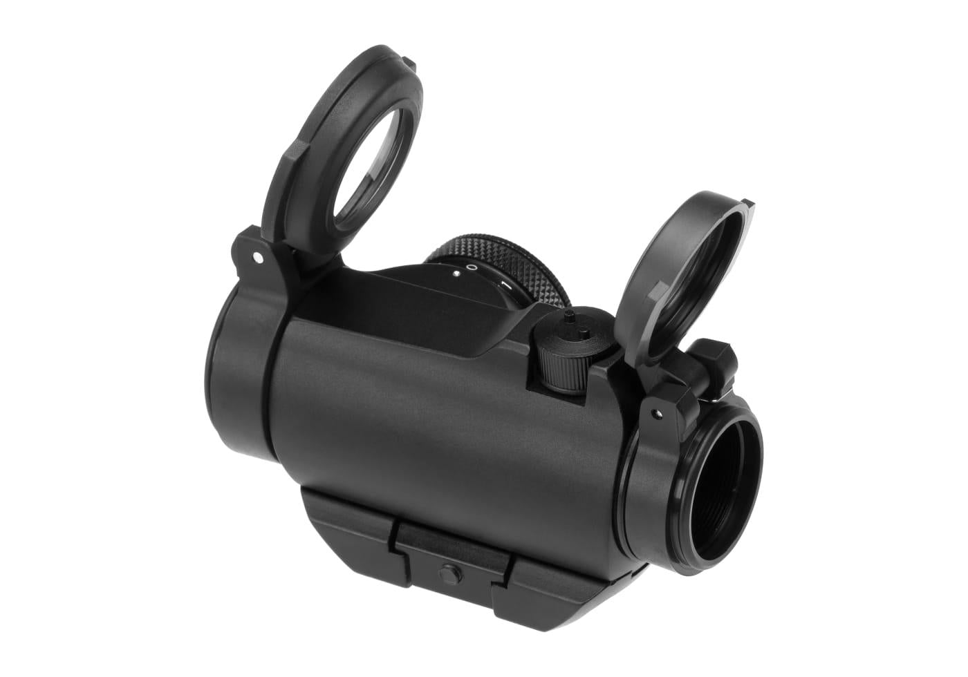 Aim-O RD-2 Red Dot Black