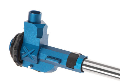 Umbrella Armory XFORCE 387.5mm 6.05mm R-Hop Barrel with XFORCE HopUp