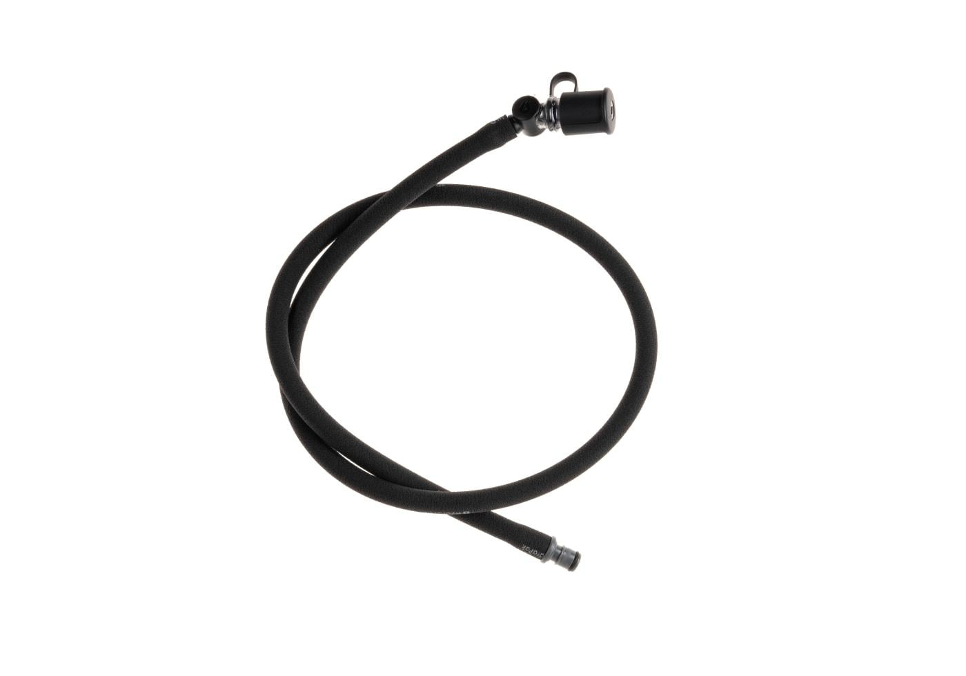 Hydrapak Hydrafusion