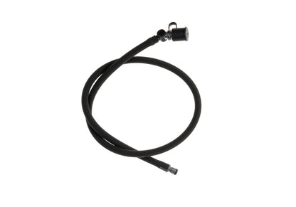 Hydrapak Hydrafusion