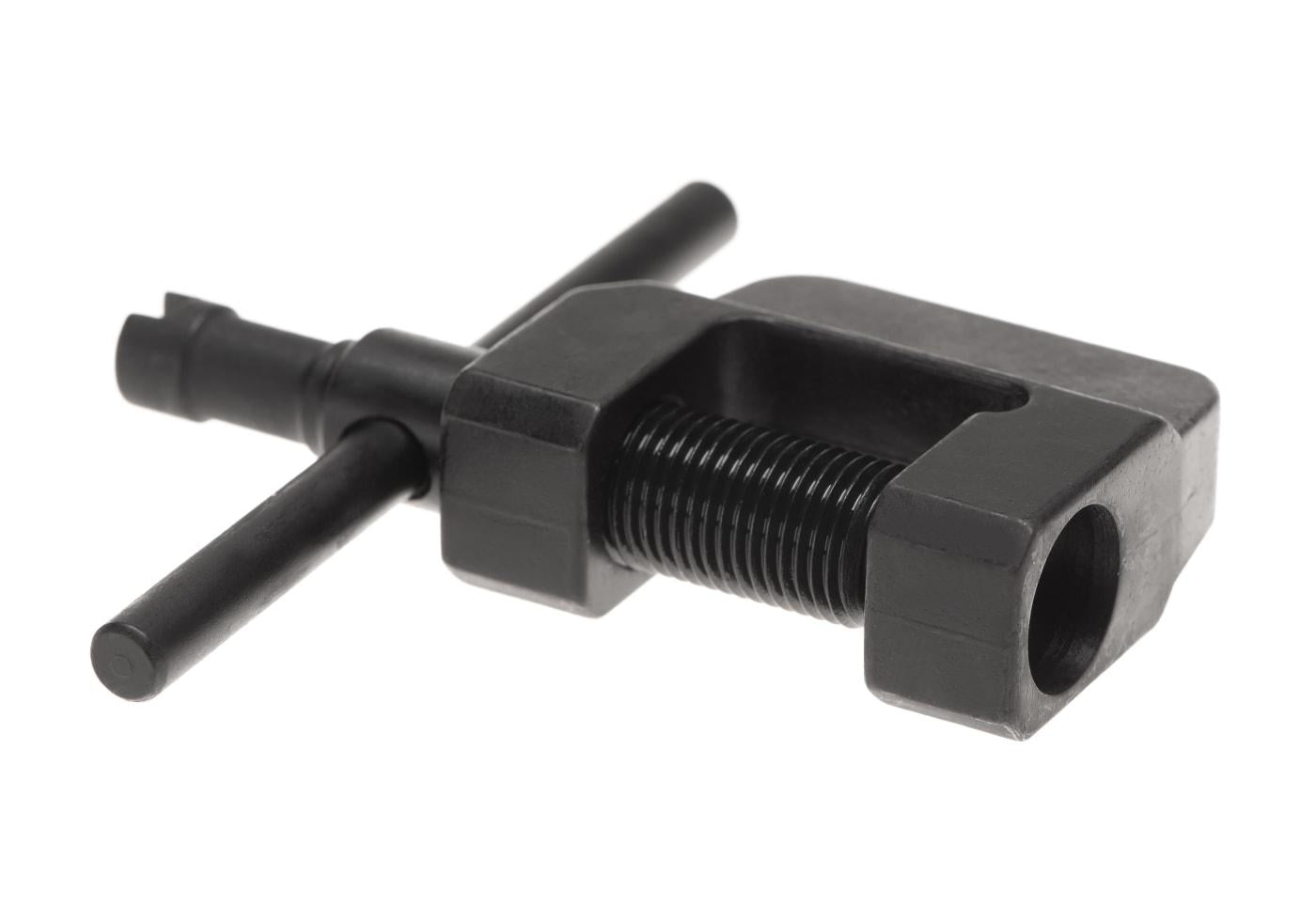 Leapers AK / SKS Sight Scope Tool