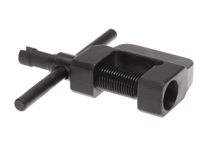 Leapers AK / SKS Sight Scope Tool