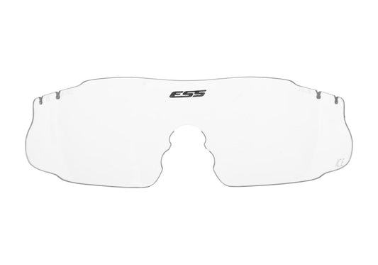 ESS Profile Lens Clear
