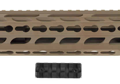 Krytac Trident Mk2 SPR Full Power Dark Earth