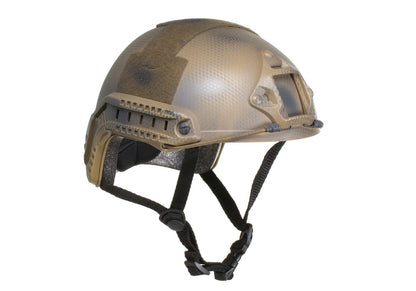 Emerson FAST Helmet MH Eco Version