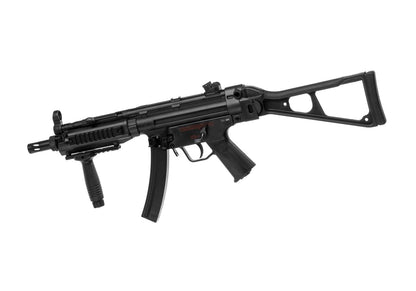 Cyma CM041 MP5 AEG Black