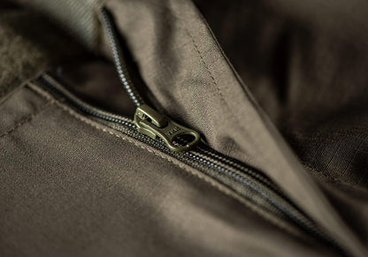 Invader Gear Predator Combat Pant OD