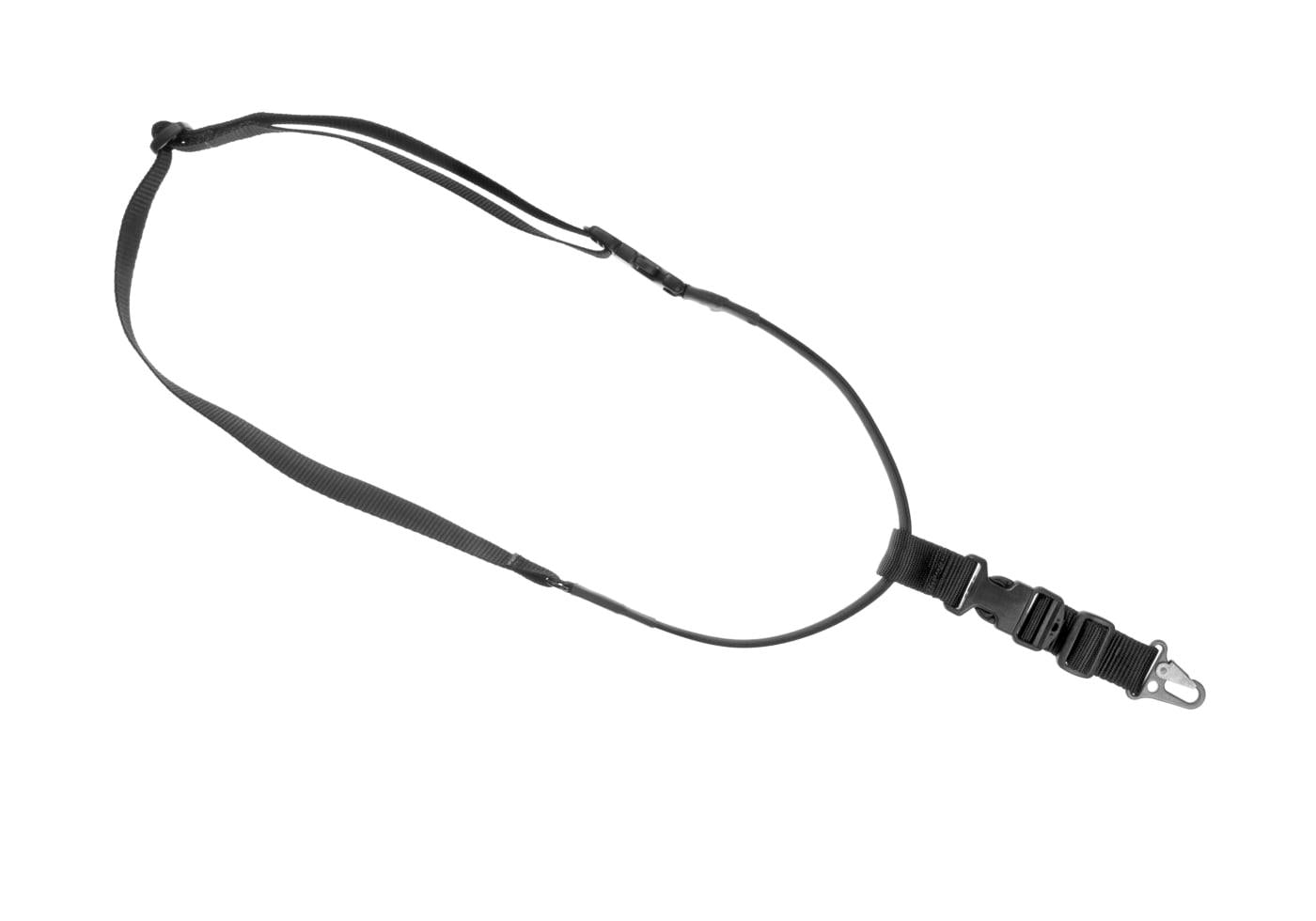 Blackhawk Storm Sling RS Black