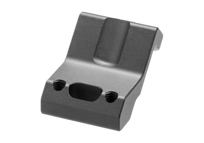 Vector Optics Side Mount Adapting Piece