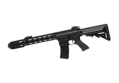 Cyma CM518 M4 Black AEG