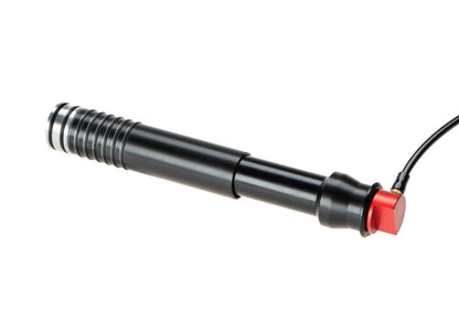 Mancraft SDiK SRS Silverback Pull Version